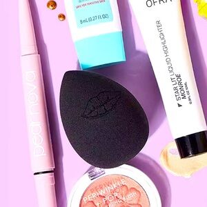 🖤 M.I.A. BY MASSIEL BLENDING SPONGE 🖤